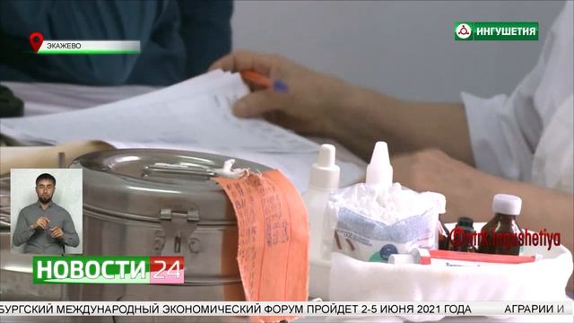 Учебник по Рукоделию