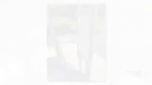 Заменить личинку замка самостоятельно смотреть онлайн