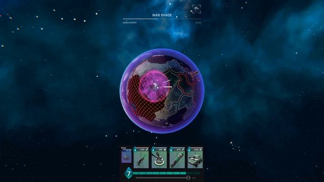 Stellar Commanders | First Strike Multiplayer | First Let's play смотреть онлайн