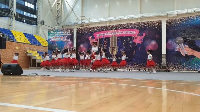 Микки-маус  биі ❤