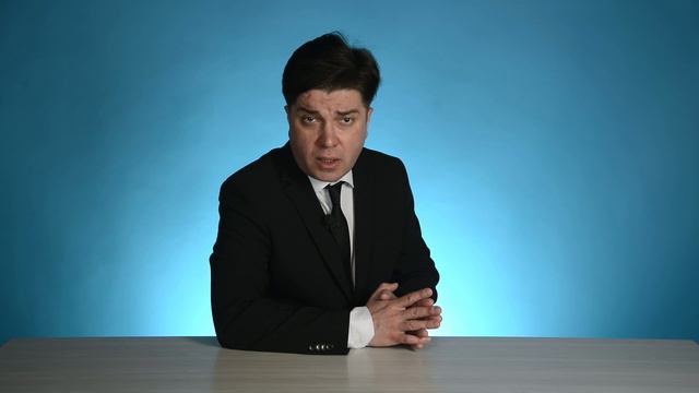 17 смотреть онлайн