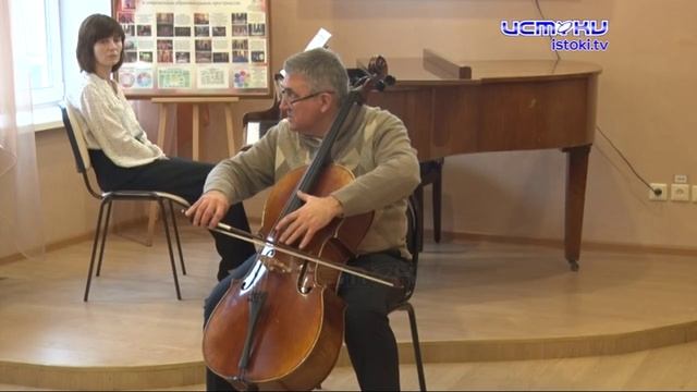 ПОЛУВЕКОВОЙ ЮБИЛЕЙ смотреть онлайн