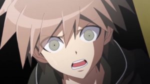 ДАНГАНРОНПА ЗА 15 МИНУТ - Danganronpa