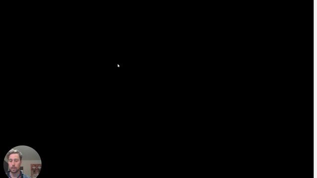 Simple Django Deployment (part 4): Setting up the server смотреть онлайн