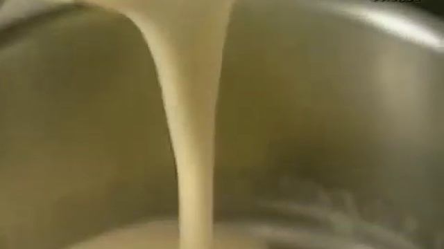 Делаем мороженое дома Ванильное мороженое смотреть онлайн