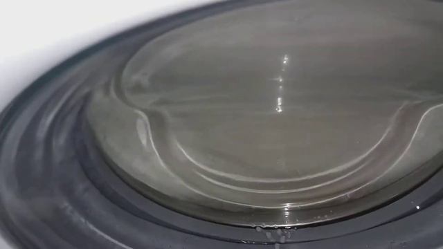 Candy Washing Machine Badly Out of Balance смотреть онлайн