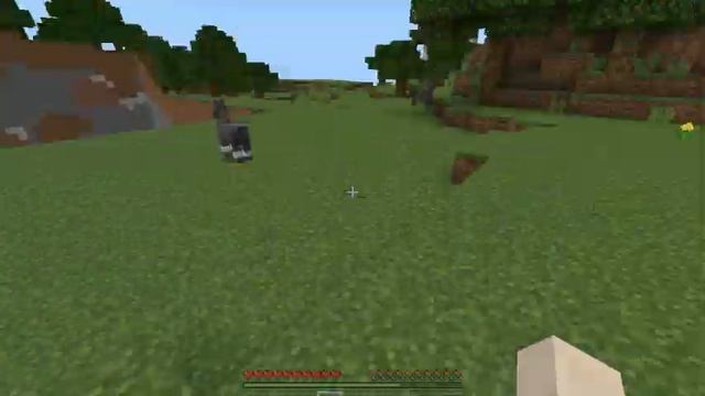 how to fix crash in minecraft pe 1.17 #endergamer #techno-gamer смотреть онлайн