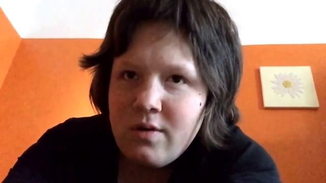 Eindrücke Vom Karneval Der Kulturen In Berlin