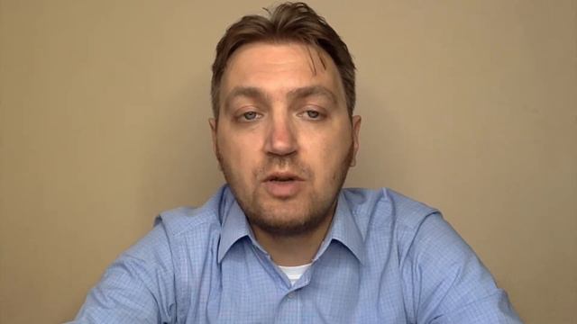 БГиБН: Странные имена детей #022 смотреть онлайн