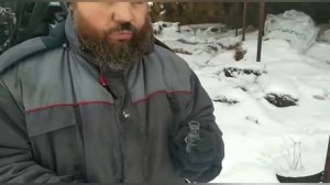 Отказала гидравлика на МТЗ 82. Решил проблему за 30 минут.