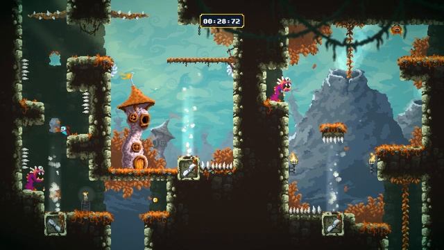 sir lovelot all geese and all deaths part 5 смотреть онлайн