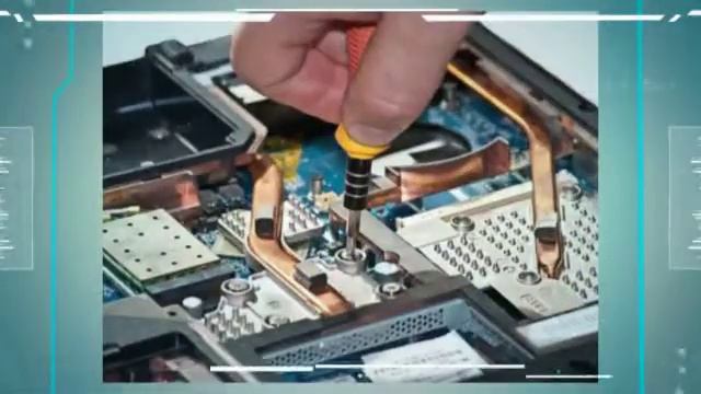 Качественный быстрый ремонт ноутбуков компьютеров планшетов коммутаторов Киев по доступным ценам смотреть онлайн