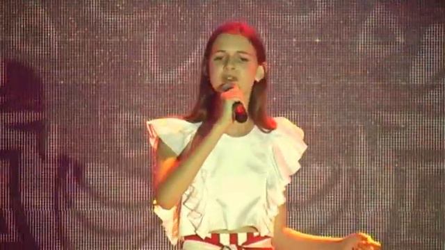 [Lu-Stars/Лю-Старс] София Виджата - Полинова Доля смотреть онлайн