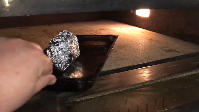 Ретрофильмы и Классика