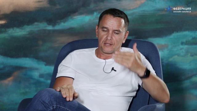 Как написать продающий текст для сайта? Главные составляющие успешного копирайтинга // 16+ смотреть онлайн