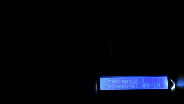 Orange Pi WiFi radio project смотреть онлайн