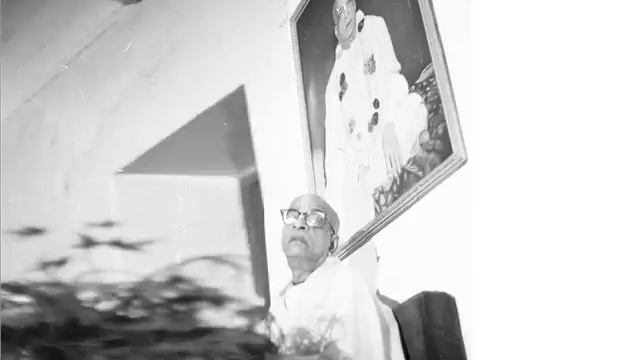 ВРЕМЯ ЛЮБИТЬ - Лакшми Нараяна дас (Леонид Тугутов) смотреть онлайн