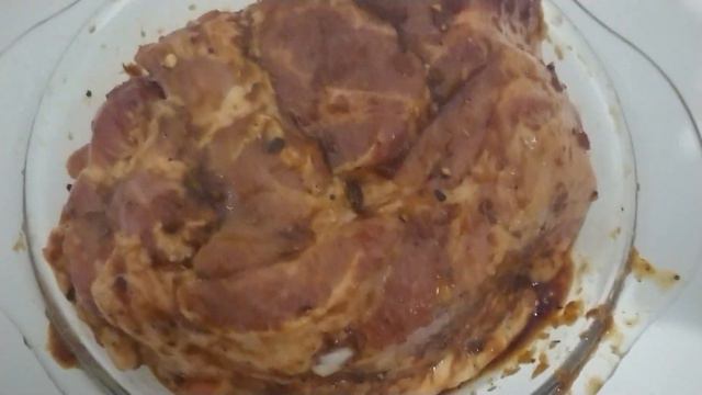 Мясо на Новый Год часть 1 смотреть онлайн