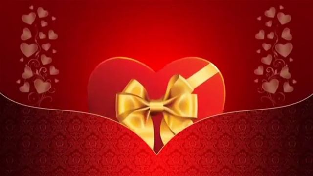 С днем влюбленных :)