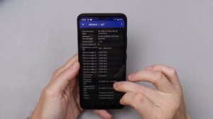 ЭТО ЖЕСТЬ! ПОПУЛЯРНЫЙ СМАРТФОН С АЛИЭКСПРЕСС Realme Narzo 50i