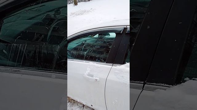 Opel astra смотреть онлайн