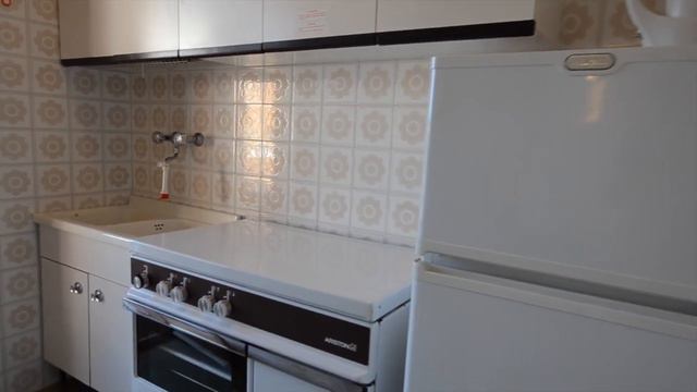 Линьяно: Кондоминиум Гардения тип C - Агентство Линьяно - Lignano: Condominio Gardenia tipo C смотреть онлайн
