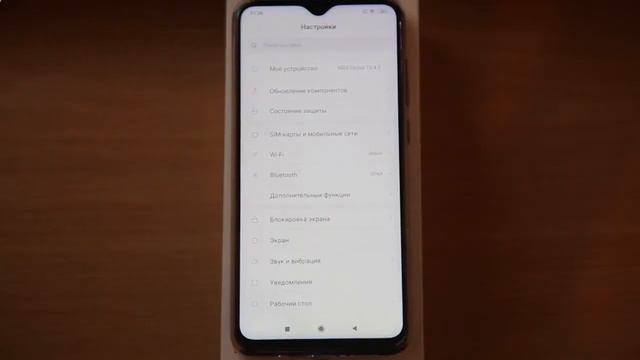 Заказал Xiaomi Redmi Note 8 Pro из Китая| Какого это купить смартфон с Aliexpress?! смотреть онлайн