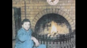 ПАШИК ПОГОСЯН 50 ЛЕТ. ՓԱՇԻԿ ՊՈՂՈՍՅԱՆ 50 ՏԱՐՒ. PASHIK POGOSYAN 50 LET