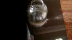 Какой крепости я получаю спирт ректификат в домашних условиях