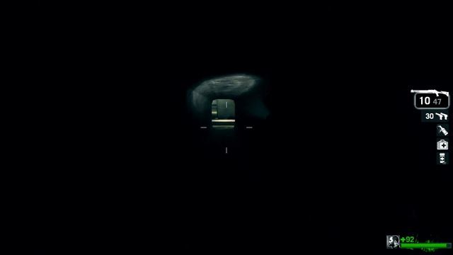 Соло Эксперт #1 | Нет милосердию ► Left 4 Dead смотреть онлайн