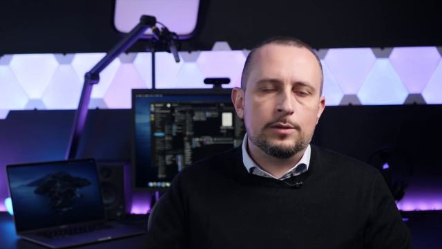 Quali sono i limiti dei CMS Headless rispetto ai Pagebuilder? | AskAlex 008 смотреть онлайн