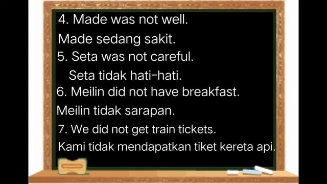 Read and draw lines смотреть онлайн