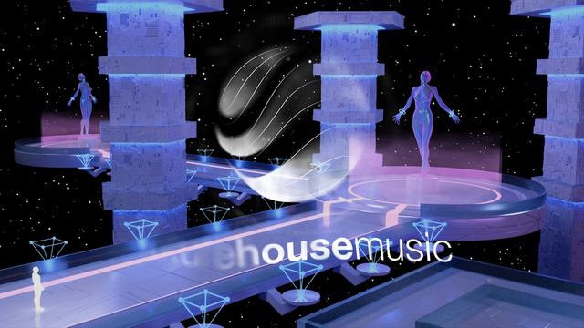 Timothy Allen - Work My Body смотреть онлайн