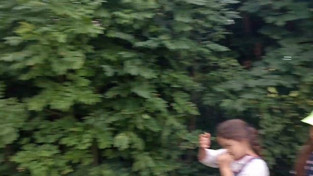 Приезжай на Сказочный Фестиваль 2022 смотреть онлайн