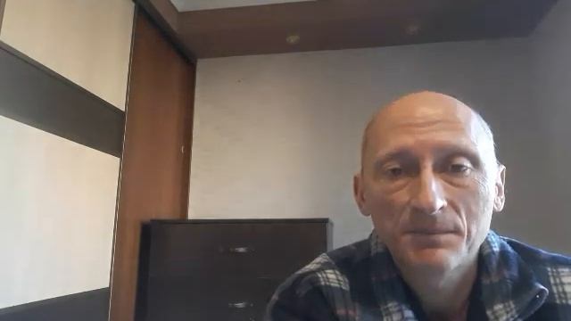 Медитация - зачем применять это слово смотреть онлайн