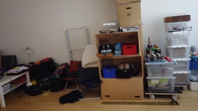 MongoTV_15200 - WATCHING FULL GAME VIDEO - Part 44 - Cyberpunk 2077 - Thursday 8.20 AM смотреть онлайн