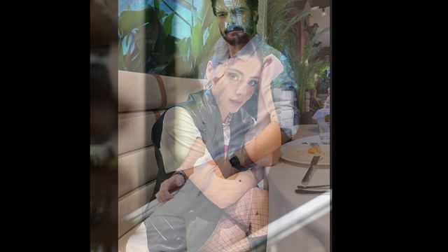 Sıla Türkoğlu cried and called Halil İbrahim Ceyhan for help! смотреть онлайн
