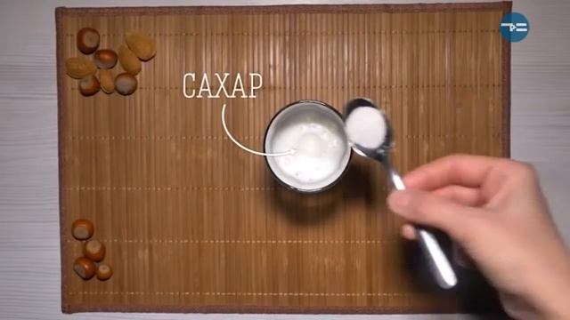 РАЗ И ГОТОВО - «Утро с Вами» 18.03.2019