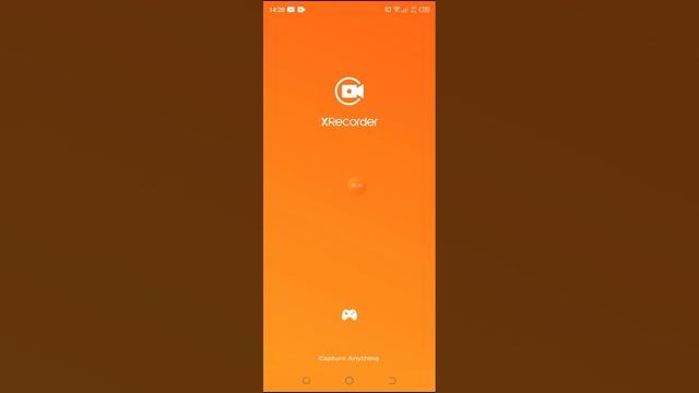 как сделать запись экрана? смотреть онлайн