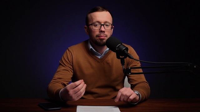 ПРОБЛЕМНЫЙ ДОМ в Минске сдают, ЗЕМЛЯ на торгах подорожала в 45 раз, кредиты снова дешевеют смотреть онлайн