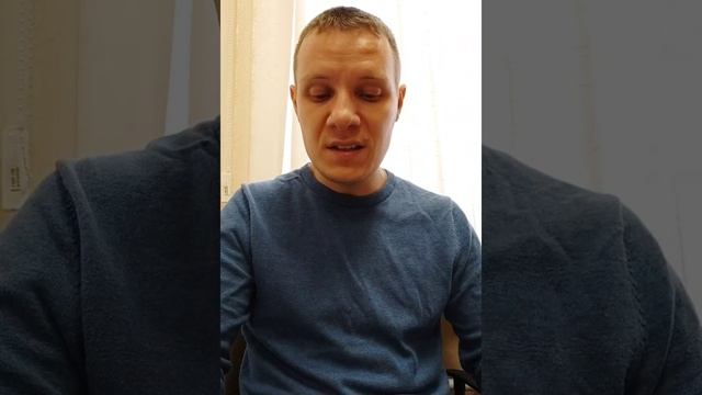Елена Ульева Сказка 42 