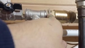 Как обвязать электрический котел на примере Protherm СКАТ