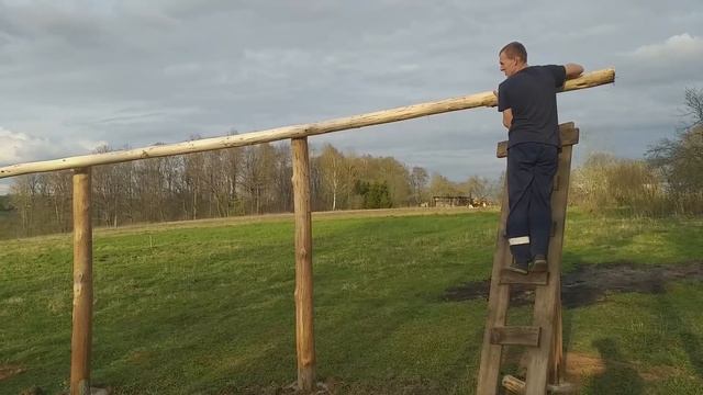 НАЧАЛО МОЕГО БИЗНЕСА!!!СТРОИМ САМЫЙ БЮДЖЕТНЫЙ КУРЯТНИК...