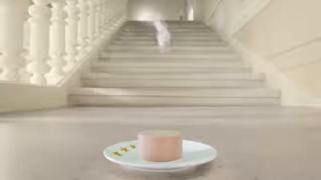 Консервы Gourmet Gold для кошек