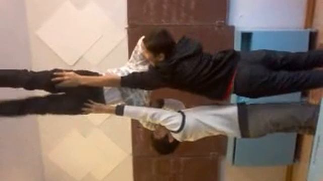вот что надо делать пока нет учителя.mp4 смотреть онлайн