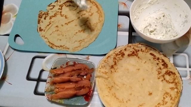 Рисование Картины по Шагам