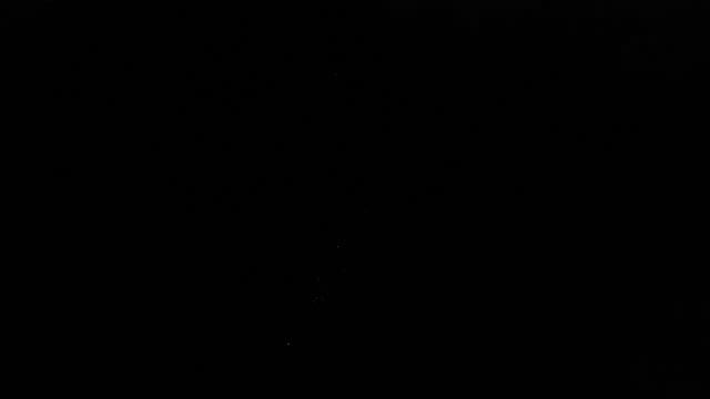 НЛО в Бразилии 20 МАЯ 2020  Запись с камер очевидцев 13 Ufo летающая тарелка  инопланетяне