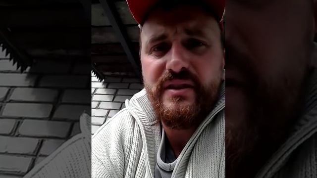 котел верхнього горіння як воно є смотреть онлайн