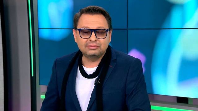 Отвечай и выигрывай деньги! Викторина : музей Салтыкова-Щедрина, с. Спас-Угол смотреть онлайн