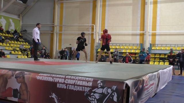 111.Глевицкий(Сокол,Могилёв) - Джепбаров(Аридан,Гродно)